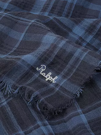 POLO RALPH LAUREN | Schal | 